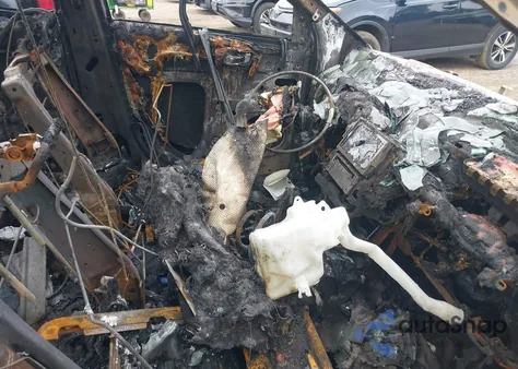 2012 Ford Explorer Xlt from USA, damaged, VIN 1FMHK8D85CGB04051